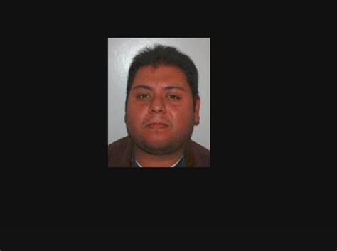 Reward Increased To For Most Wanted Sex Offender Across Texas Tx Patch