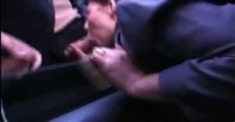 Deux Chiennes Pour Des Voyeurs Free Voyeur Xxx Porn Video Xhamster