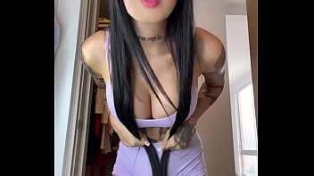 coño enorme XVIDEOS