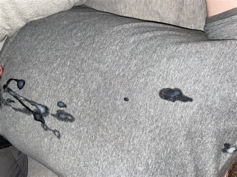 Lazy Afternoons Nude Pics Xhamster