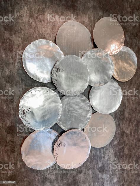 metal surface stock photo  image  abstract abstract