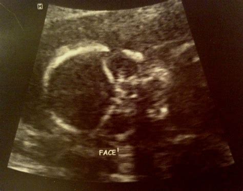 Conceiving Piper Let S Talk About Sex Baby