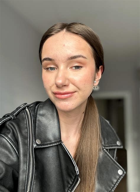 Daddy I Want To Feel The Heat Of Your Spanking On My Ass R Nznude