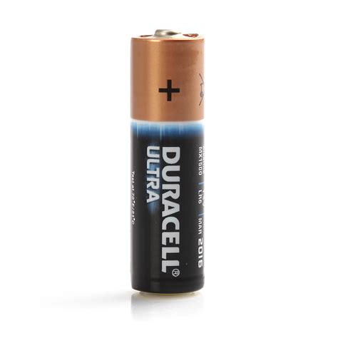 AA Paristo Duracell Ultra 1 90 VALOSTORE FI