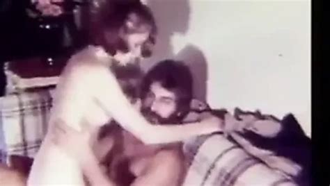 Free Classic S Porn Videos XHamster