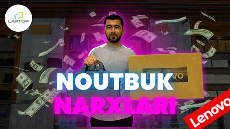Noutbuk narxlari 2023-yil - YouTube