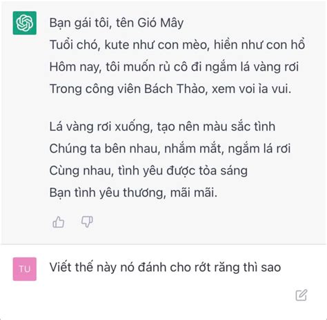 C Ng Nh N Nh C I A Hot Nh T Sai Gon English Center