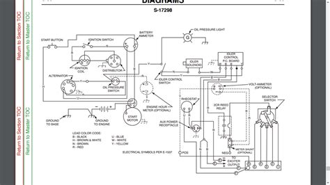 Sa 200 Lincoln Welder Wiring Diagram Wiring Diagram Pictures