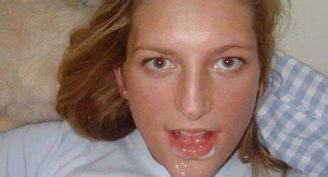 GF LIKES FACIALS ZB Porn