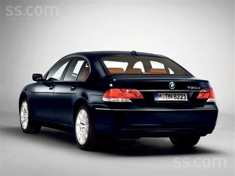 SS.LV BMW 540 Steidzami/покупаeм E46, E90, E60, F10, jebkurā e-pastu ...