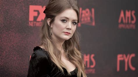 Billie Lourd Age, Wiki, Net Worth, Height, Husband