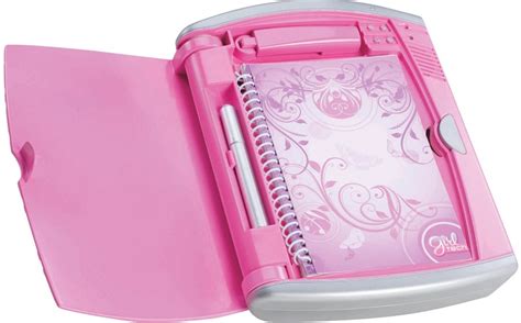 Секретный дневник Барби My password CGR09 Barbie купить дешево с ...