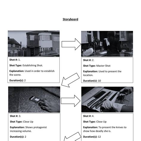Storyboard.docx | DocDroid