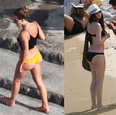 464 Best Bikini Battle Images On Pholder Celeb Battles Photoshopbattles And Desi Celeb Battles
