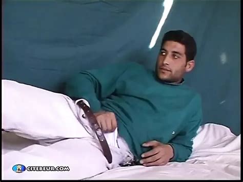 King S Exhibition Gay Amateur Amateur Porn XHamster