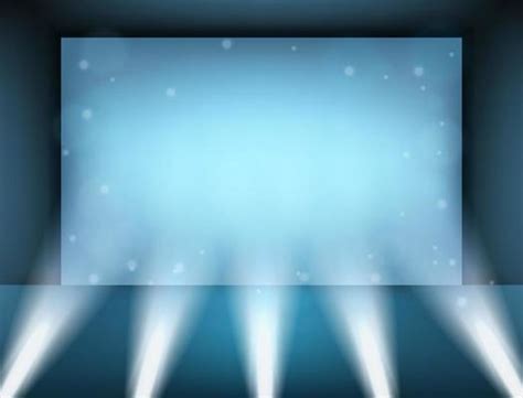 Spotlight Overlay Vector Art Icons And Graphics For Free Download