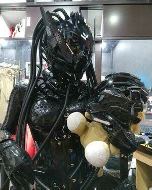 Aoi Kamogawa Leaked Nude Photos And Videos