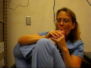 Self Worship Hotntubes Porn