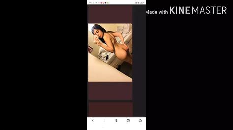 Pakistani Famous Tik Toker Amna Sabir Glory Hole Porn Xhamster