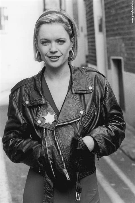 Mariella Frostrup Mariella Frostrup Nude OnlyFans Leaks Fappening FappeningBook