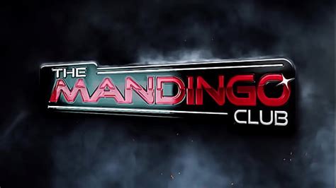 Esposas Infieles Espanol Peliculas Search Xvideos