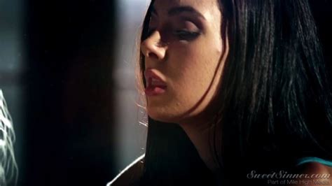 Avalon Porn Videos You Want To See PornFlip