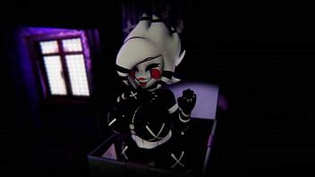 Fap Nights En Casa De Frenni Modo Historia Noche Xvideos