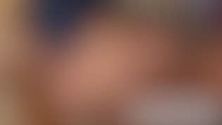 Stunning Pregnant Brunette Takes A Big Black Cock Video Porno Gratis YouPorn