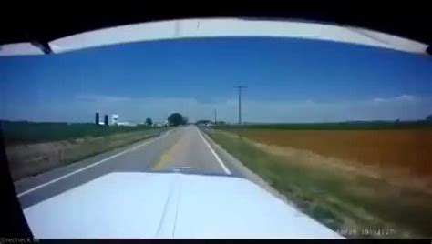 Fuck You Google Meme By Password Memedroid