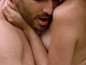 CAROLINA SOLANO Nude AZNude