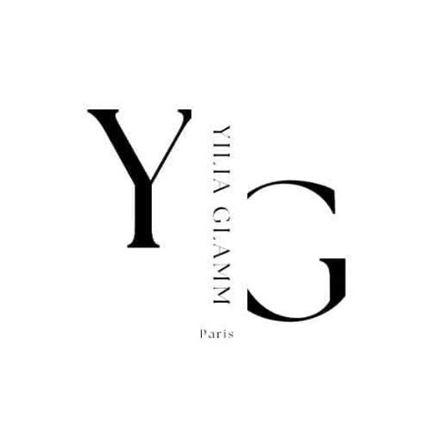 Yilia Glamm (@yilia_glamm) on Threads
