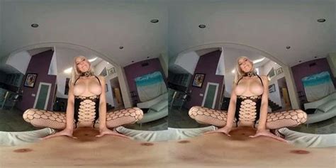 Mira Xxxx Vr Short Cowgirl Porn SpankBang