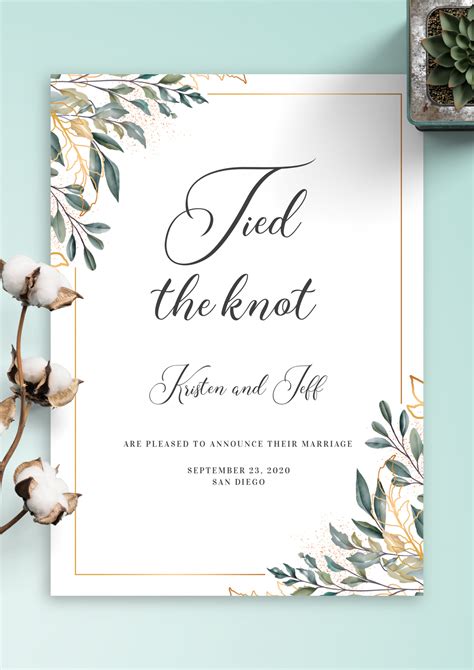 Local Wedding Announcements from the New Britain Herald 5