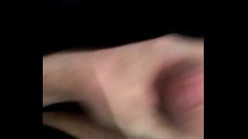 erección matutina XVIDEOS