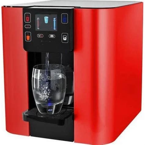 Hot Cold Dispenser Size Regular At In Vapi ID