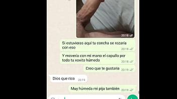 My Girlfried Is Hot Part XNXX