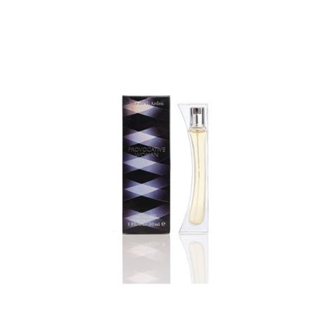 Provocative Woman Eau De Parfum Ml Spray