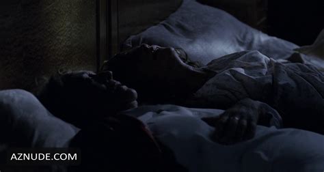 LA PIANISTE NUDE SCENES AZNude