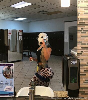 Patrícia Poeta patriciapoeta Nude OnlyFans The Fappening Plus