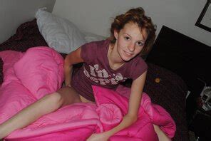 Brown Suga Honeys On Hard Meat Eboni Lovemore 08 Porn Pic