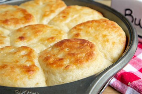 Angel Biscuits Best Recipe From Scratch Divas Can Cook