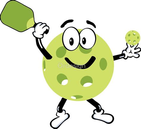 free pickleball clipart 10 free Cliparts | Download images on ...