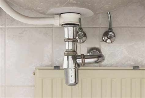 Bathroom Plumbing Service Golden Rule Plumbing