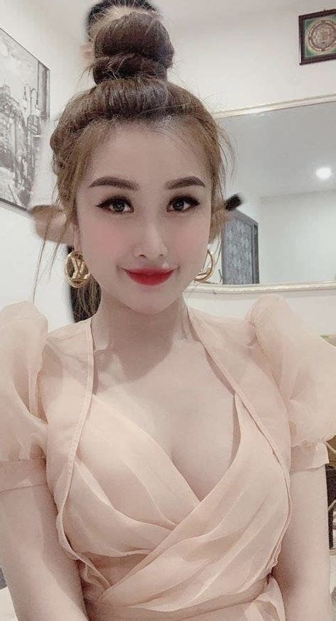 Very Beautiful Asian Women Image Porn Pic