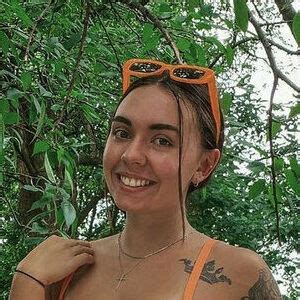 Abby Berner Leaked Nides Abby Berner Nude 23 Sexy And Leaked Pics Therapyforblackmen Org