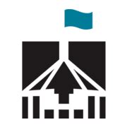 Sex Discrimination Act Parliamentary Education Office