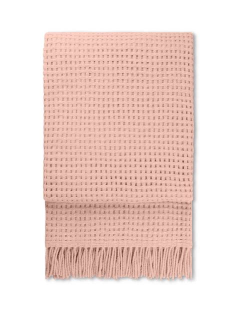 Pled We Niany Elvang Basket Nude Nude Sklep Internetowy Podpierzyna