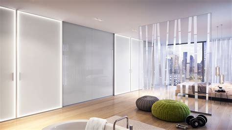 The story of experience by Ripo fabrika – from the very origins to this ...