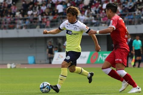 モンテディオ山形さんのインスタグラム写真 モンテディオ山形instagram「 アウェイ岡山戦 0－2 昨日は遠く岡山まで駆けつけ