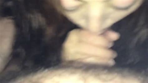 Amateur Asian Milf Swallows